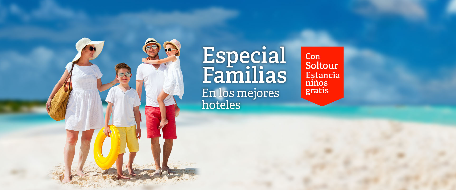 SOLTOUR FAMILIAS 1920x800 FAMILIAS esp derecha (1)